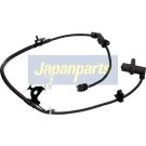Sensor, Raddrehzahl ABS-219
