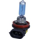 Glühbirne, Fernscheinwerfer +30% LICHT 78-0195