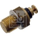 FEBI BILSTEIN Sensor, Kühlmitteltemperatur 01939