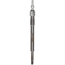 KAMOKA Glühkerze KP082