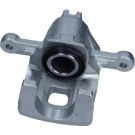 Bremssattel 82-1089 Bremssattel 82-1089