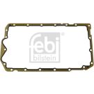 FEBI BILSTEIN Dichtung, Ölwanne 36379
