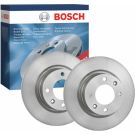 Bremsscheibe HA 0 986 478 981