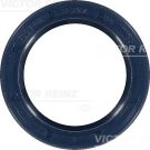 Wellendichtring Nockenwelle 81-26244-00