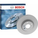 Bremsscheibe 0 986 479 701