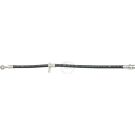 A.B.S. Bremsschlauch SL5668