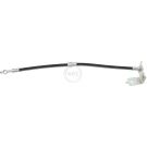 A.B.S. Bremsschlauch SL6048