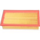 Luftfilter Peugeot 1.6 26-0508