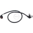A.B.S. ABS Sensor 30964