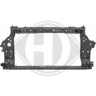 FRONTBLECH (PVC) 5254,101,1