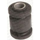 MONROE Lagerung, Lenker L13804