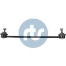 RTS Stabilisatorstange 97-90516 RTS Stabilisatorstange 97-90516