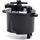 Mann & Hummel Kraftstofffilter PKW CITROEN C-Crosser,PEUG 4007 07 WK 12 004