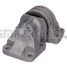 LAGERUNG, MOTOR IMP27960