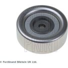 BluePrint Spannrolle ADC496508