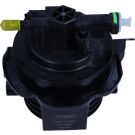 Kraftstofffilter 26-1562
