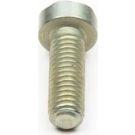 Torx-Zylinderschraube F 002 D12 606