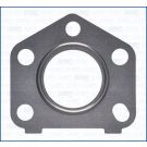 DICHTUNG, ABGASKRÜMMER AJU01411400