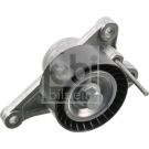 FEBI BILSTEIN Riemenspanner, Keilrippenriemen 36831