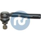 RTS Lenkstift 91-03102-2 RTS Lenkstift 91-03102-2