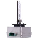 Maxgear Xenon Brenner D3S PK32d-5 35 Watt 42 Volt 1 Stück 78-0106
