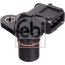 Nockenwellensensor 103547