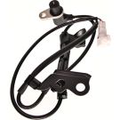 Sensor, Raddrehzahl 20-0184