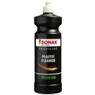 Sonax ProfiLine Kunststoffreiniger Innen 1L 02863000