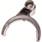 Breit Und Verbindung Vorderachse Mitsubishi L200/Pajero 06-15 Original MN168951