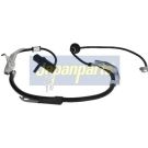 Sensor, Raddrehzahl ABS-246