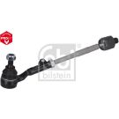 11 311 040 Spurstange VA re BMW E90 Allrad 05 ProKit 38010 11 311 040 Spurstange VA re BMW E90 Allrad 05 ProKit 38010