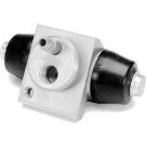 Radbremszylinder CHEVROLET,OPEL 0 986 475 143