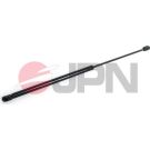 JPN Gasfeder, Koffer-/Laderaum 10A0523-JPN