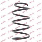 KYB Fahrwerksfeder Toyota P. Corolla 1.4/1.6 01/02-07/07 K-Flex RG3185