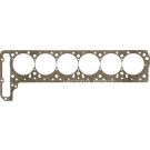 Dichtung Zylinderkopf PUCH G-MODELL (W 460) 280 GE 84-89 61-24160-30