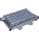 Ölkühler Motoröl Kühler ÖL 95021