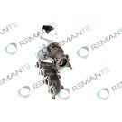 Lader, Aufladung 003-001-000336R