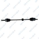 GSP Antriebswelle 299157