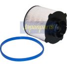 Kraftstofffilter Opel 2.0Cdti Insignia 08 FC-ECO020