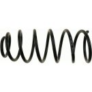 Sachs Fahrwerksfeder Vw P. Passat 2.0/2.0-16V 92- (Ja Kombi) 997 457