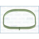 AnsaugkrümmerdichtungVolvo V50 10 13191700