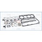 Dichtungsvollsatz, Motor AJU50203000