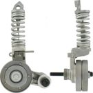 Spannrolle Multi-V VKM 35013