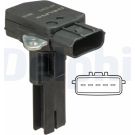 DELPHI Luftgewicht AF10343-12B1