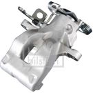 FEBI BILSTEIN Bremssattel 178944