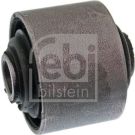 Lagerbuchse, Querlenker Hyundai T. Sonata/Xg 06- Gàra Ty 41411