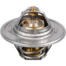 FEBI BILSTEIN Thermostat 17910