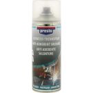 Presto Schweiß-Trennspray 300ml 211898
