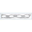 Dichtung, Abgaskrümmer MULTILAYER STEEL 13167300