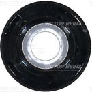 Wellendichtring, Nockenwelle Psa 81-10578-00